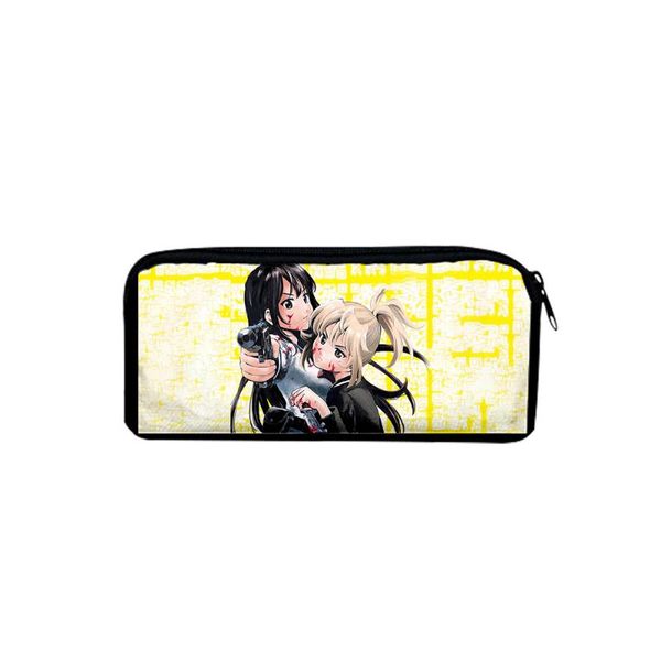 backpack high-rise invasión oxford cloth pencil case office student pencilcase cute canvas bag school supplies pen box kawaii
backpack high-rise invasión oxford cloth pencil case office student pencilcase cute canvas bag school supplies pen box kawaii