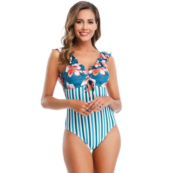 striped floral plus-size one-piece swimsuit 2021 s-xxl bathing suit for women beach swimming bather female swimwear suits
striped floral plus-size one-piece swimsuit 2021 s-xxl bathing suit for women beach swimming bather female swimwear suits