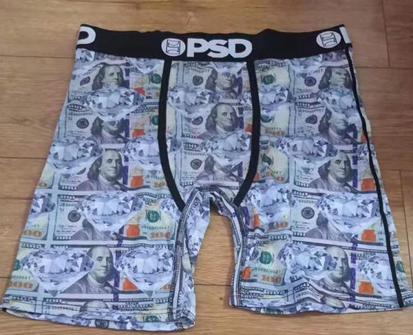 random styles psd underpant men boxers sports floral hiphop skateboard street fashion streched legging mix color s/2xl002, Black;white
random styles psd underpant men boxers sports floral hiphop skateboard street fashion streched legging mix color s/2xl002, Black;white