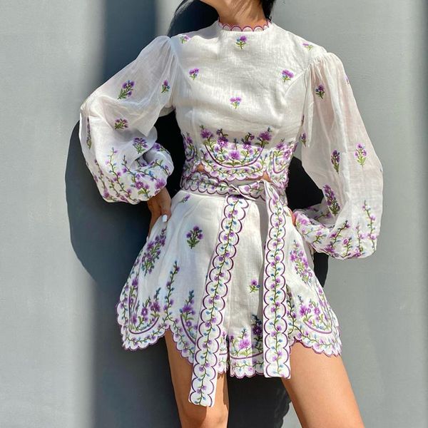 women's tracksuits women linen set ladies elegant 2021 spring summer female two piece suit embroidery flower belt slim cotton shorts, Gray
women's tracksuits women linen set ladies elegant 2021 spring summer female two piece suit embroidery flower belt slim cotton shorts, Gray