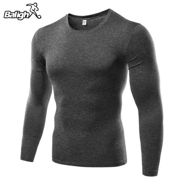 running jerseys men sport shirt long sleeve quick dry men's t-shirts gym clothing fitness mens soccer jersey x, Black;blue
running jerseys men sport shirt long sleeve quick dry men's t-shirts gym clothing fitness mens soccer jersey x, Black;blue