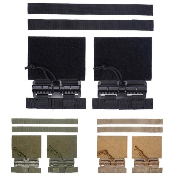 outdoor bags tactical hunting vest universal molle removal buckle set quick release system men accessories kit for jpc cpc ncp xpc 420 dtjh
outdoor bags tactical hunting vest universal molle removal buckle set quick release system men accessories kit for jpc cpc ncp xpc 420 dtjh