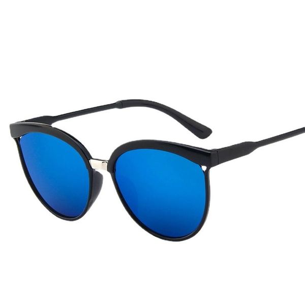 sunglasses oversized fashion men women vintage metal mirror classic sun glasses female feminino, White;black
sunglasses oversized fashion men women vintage metal mirror classic sun glasses female feminino, White;black