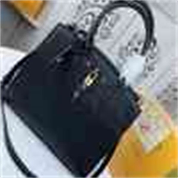 clutches designer totes luxury shoulder m54867 body 53014 all-match bags handbag cross handbags bag iconic evening handles
clutches designer totes luxury shoulder m54867 body 53014 all-match bags handbag cross handbags bag iconic evening handles