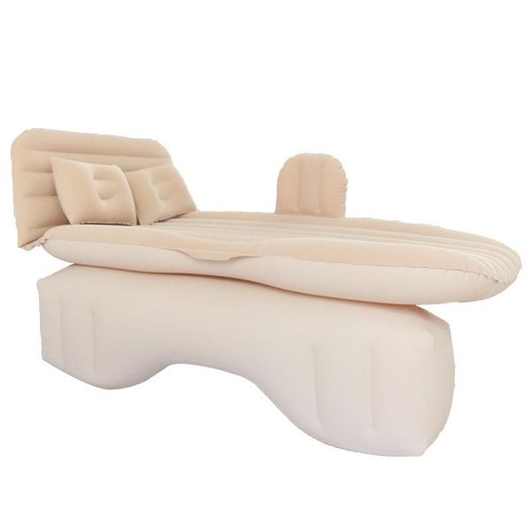 outdoor pads suimei car travel inflatable mattress integrated sleeper bed factory outlet supplies
outdoor pads suimei car travel inflatable mattress integrated sleeper bed factory outlet supplies