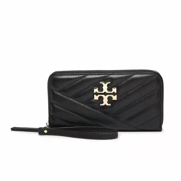 luxury handbags long purse large capacity pu women's bag fashion delivery box c9wr
luxury handbags long purse large capacity pu women's bag fashion delivery box c9wr