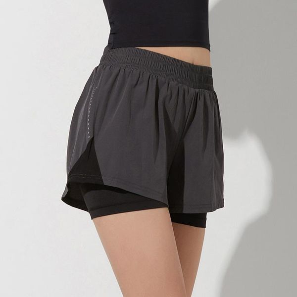 yoga outfit 2021 high waist elastic women pants push up fitness running sports sportswear quick dry breathable plus size
yoga outfit 2021 high waist elastic women pants push up fitness running sports sportswear quick dry breathable plus size
