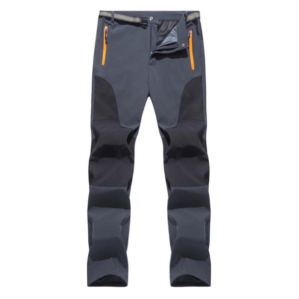 hiking cargo pants men outdoor quick-dry lightweight waterproof sport pant mountain climbing camping zipper pocket with belt men's, Black
hiking cargo pants men outdoor quick-dry lightweight waterproof sport pant mountain climbing camping zipper pocket with belt men's, Black