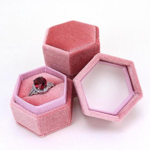 jewelry pouches, bags exquisite wedding box corduroy squaredisplays case for engagement ring earrings necklace bracelet packaging, Pink;blue
jewelry pouches, bags exquisite wedding box corduroy squaredisplays case for engagement ring earrings necklace bracelet packaging, Pink;blue