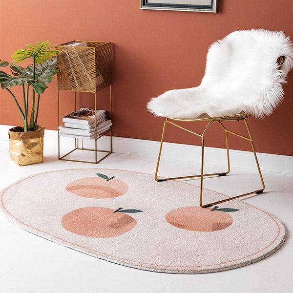 carpets modern simple oval living room cute pink home carpet bedroom nordic hallway bedside rug study chair mat yoga
carpets modern simple oval living room cute pink home carpet bedroom nordic hallway bedside rug study chair mat yoga