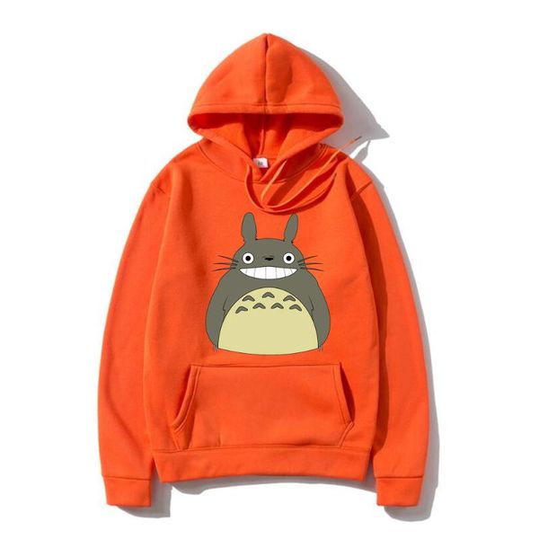men's hoodies & sweatshirts anime totoro homme sweat vetement capuche femme oversize hoodie manga sudaderas hombre, Black
men's hoodies & sweatshirts anime totoro homme sweat vetement capuche femme oversize hoodie manga sudaderas hombre, Black