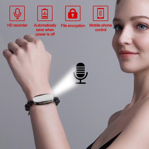 syrecord voice recorder mini recording dictaphone micro audio sound record digital flash drive secret watch
syrecord voice recorder mini recording dictaphone micro audio sound record digital flash drive secret watch