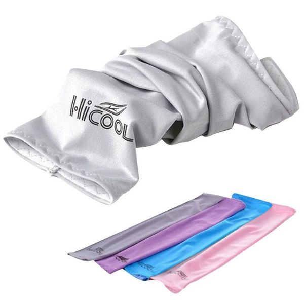 elbow & knee pads sun protection arm cooling sleeve warmers cuffs uv sleeves breathable quick dry running men women, Black;gray
elbow & knee pads sun protection arm cooling sleeve warmers cuffs uv sleeves breathable quick dry running men women, Black;gray