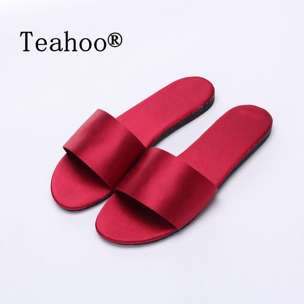 summer women slides fashion women slippers sandals soft soles home bathroom slippers beach flip flops shoes woman outside flat, Black
summer women slides fashion women slippers sandals soft soles home bathroom slippers beach flip flops shoes woman outside flat, Black