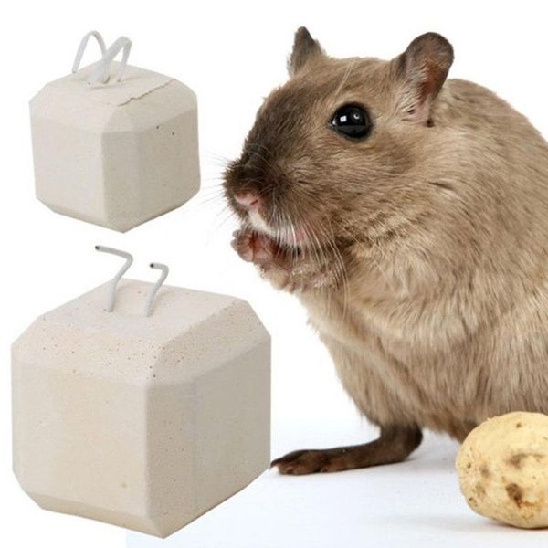 professional teeth grinding stone small pet supplies minerals molar chew toys for chinchilla hamster animal
professional teeth grinding stone small pet supplies minerals molar chew toys for chinchilla hamster animal