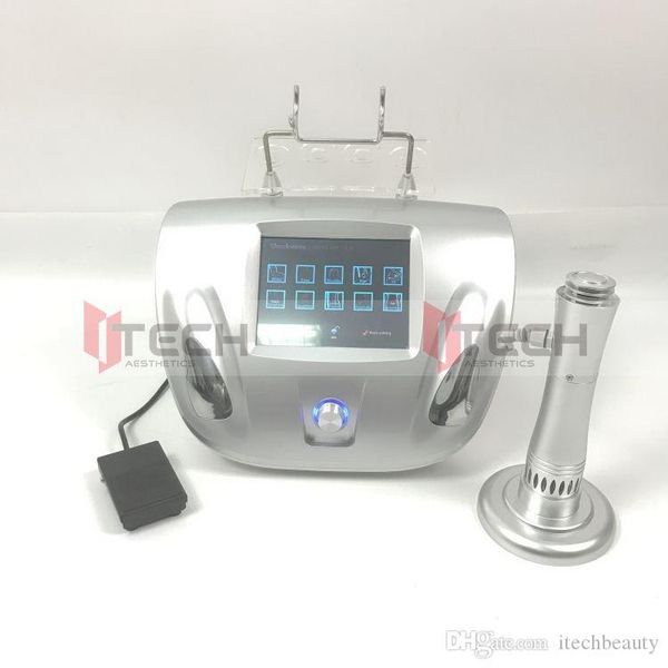 orhedics physiotherapy medical impact therapy machine cellulite shock wave equipment machine anti cellulite shockwave ed 1000
orhedics physiotherapy medical impact therapy machine cellulite shock wave equipment machine anti cellulite shockwave ed 1000
