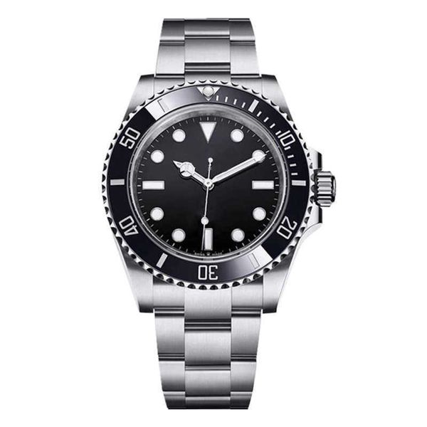 116610 mens watches 116610ln u1 automatic mechanical factory ceramic bezel stainless with glide lock men watch, Slivery;brown
116610 mens watches 116610ln u1 automatic mechanical factory ceramic bezel stainless with glide lock men watch, Slivery;brown