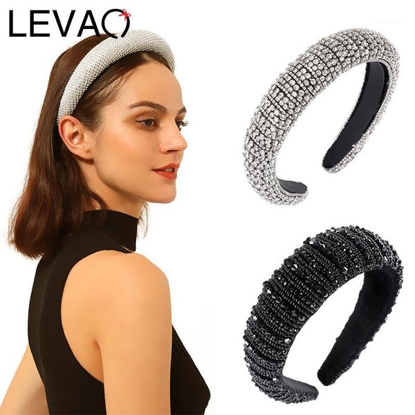 fashion rhinestone headbands hairbands female bezel turban women hair jewelry girls accessories head hoop headwear1
fashion rhinestone headbands hairbands female bezel turban women hair jewelry girls accessories head hoop headwear1