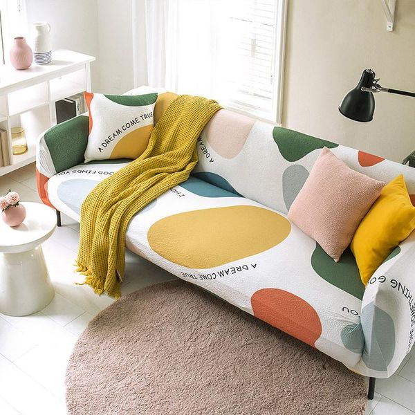 chair covers ins non-slip anti-fouling sofa cover living room bottom home decoration 1/2/3/4 seat direct sales
chair covers ins non-slip anti-fouling sofa cover living room bottom home decoration 1/2/3/4 seat direct sales