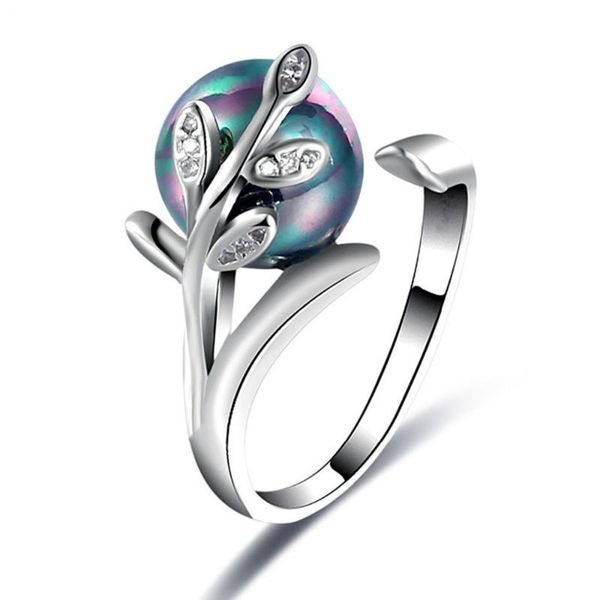 wedding rings fashion opening adjustable colourful metal ball leaf shape for women romantic love gifts jewelry, Slivery;golden
wedding rings fashion opening adjustable colourful metal ball leaf shape for women romantic love gifts jewelry, Slivery;golden