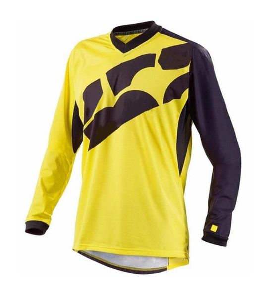 2021 new product off-road motorcycle polyester quick-drying suit outdoor sports shirt downhill plus size can be customized
2021 new product off-road motorcycle polyester quick-drying suit outdoor sports shirt downhill plus size can be customized