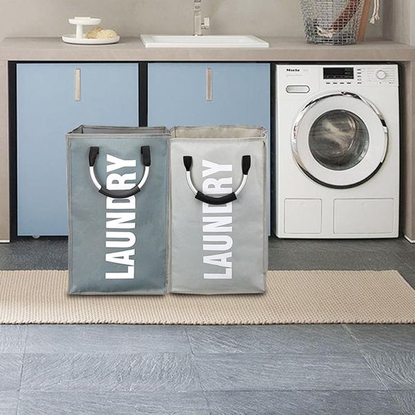 goods for home and comfort waterproof washing machine laundry bag bra storage in the bathroom dirty clothes & organization
goods for home and comfort waterproof washing machine laundry bag bra storage in the bathroom dirty clothes & organization