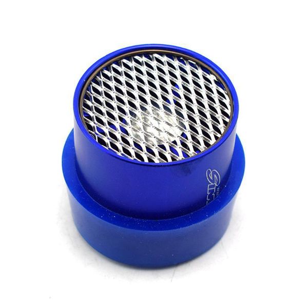 car organizer turbine turbo universal with an intake ( 54mm ~ 70mm ) for all vehicle
car organizer turbine turbo universal with an intake ( 54mm ~ 70mm ) for all vehicle