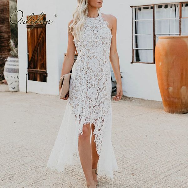 oedisummer elegant long women lace party backless hollow out crochet sleeveless vacation beach maxi dress 210415, Black;gray
oedisummer elegant long women lace party backless hollow out crochet sleeveless vacation beach maxi dress 210415, Black;gray