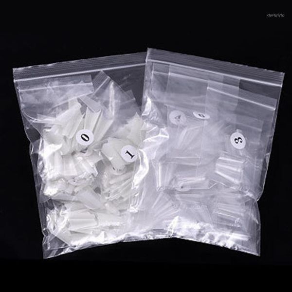 500pcs/lot nail art tips natural nails flat shape full cover manicure white/transparent1, Black
500pcs/lot nail art tips natural nails flat shape full cover manicure white/transparent1, Black