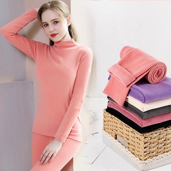 men's thermal underwear autumn and winter bottoming shirt constant temperature heating double-sided frosted semi high collar clothes tr, Black;white
men's thermal underwear autumn and winter bottoming shirt constant temperature heating double-sided frosted semi high collar clothes tr, Black;white