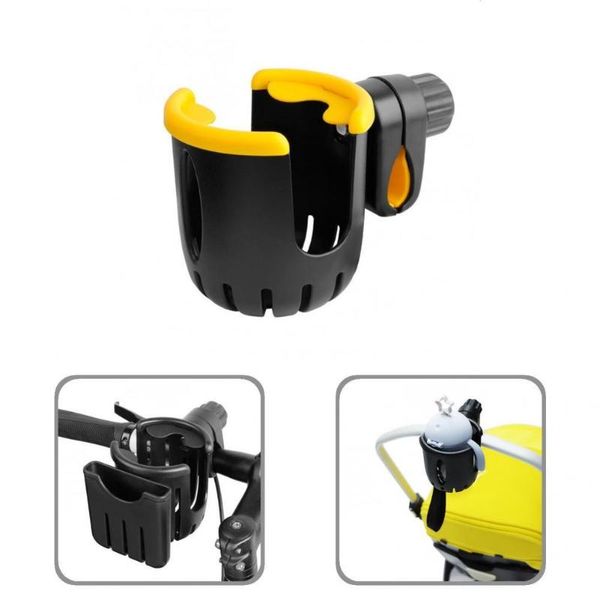 water bottles & cages cup mounting base smooth surface simple anti-slip cushion adjustable widen rack
water bottles & cages cup mounting base smooth surface simple anti-slip cushion adjustable widen rack