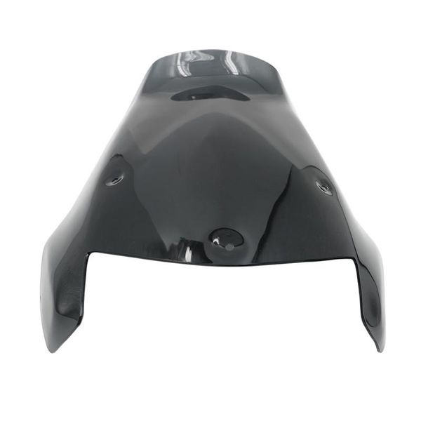 motorcycle windshield f650gs windscreen window wind shield deflectors protector guard for f 650 gs 1999 2000 2001 2002 2003
motorcycle windshield f650gs windscreen window wind shield deflectors protector guard for f 650 gs 1999 2000 2001 2002 2003