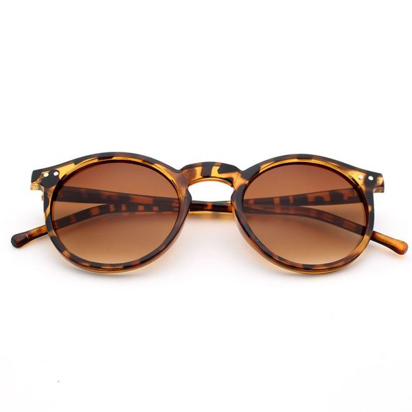 designer sunglasses 2021 classic mercury mirror glasses men women male female coating glass gold round ocul 10 colors optional, White;black
designer sunglasses 2021 classic mercury mirror glasses men women male female coating glass gold round ocul 10 colors optional, White;black