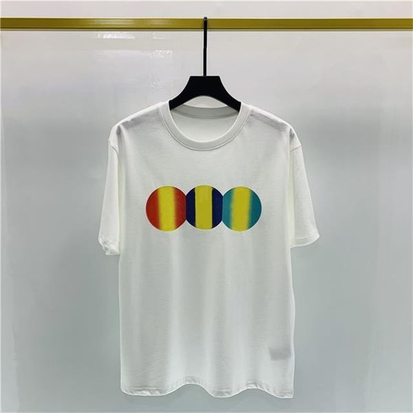 luxurys designers men man dress women t shirt fashion trend men's casual street ladies breathable luxury wholesale high-quality 100% co, White;black
luxurys designers men man dress women t shirt fashion trend men's casual street ladies breathable luxury wholesale high-quality 100% co, White;black