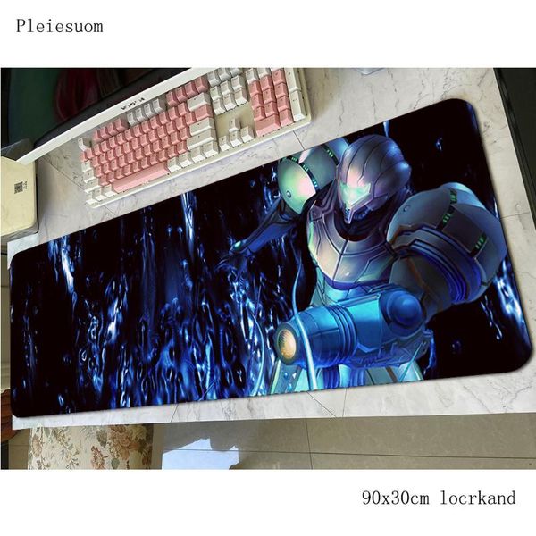 mouse pads & wrist rests metroid padmouse 800x300mm gaming mousepad game thick large pad gamer computer desk locked edge mat notbook mousema
mouse pads & wrist rests metroid padmouse 800x300mm gaming mousepad game thick large pad gamer computer desk locked edge mat notbook mousema