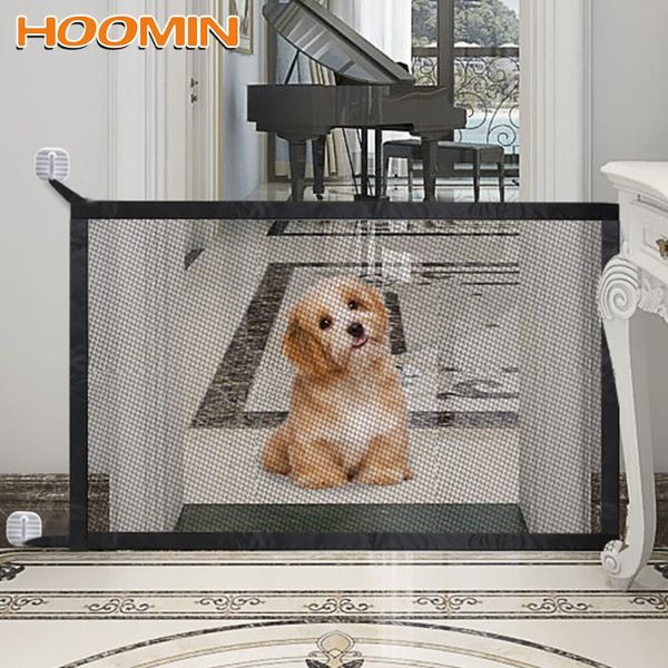kennels & pens hoomin safe guard isolation net pet fences dog cat magic-gate portable indoor and outdoor protection folding products
kennels & pens hoomin safe guard isolation net pet fences dog cat magic-gate portable indoor and outdoor protection folding products