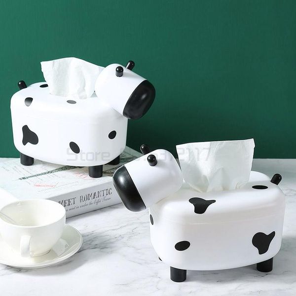 tissue boxes & napkins living room drawer paper towel box decoration creative toothpick napkin cartoon restaurant
tissue boxes & napkins living room drawer paper towel box decoration creative toothpick napkin cartoon restaurant