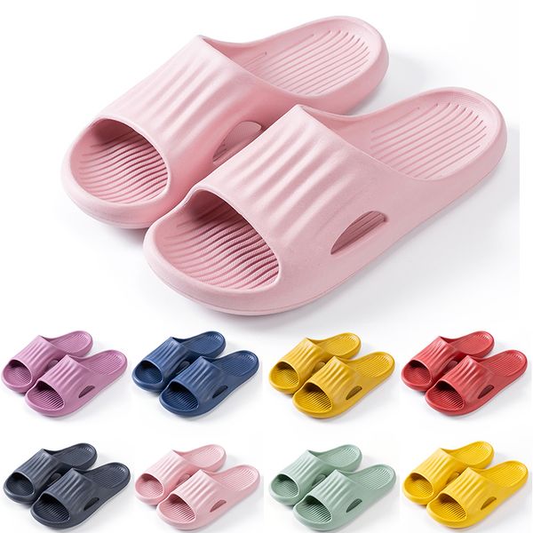 ale non-brand mens women slippers shoes red yellow green pink purple blue men slipper bathroom wading shoe 36-45, Black
ale non-brand mens women slippers shoes red yellow green pink purple blue men slipper bathroom wading shoe 36-45, Black