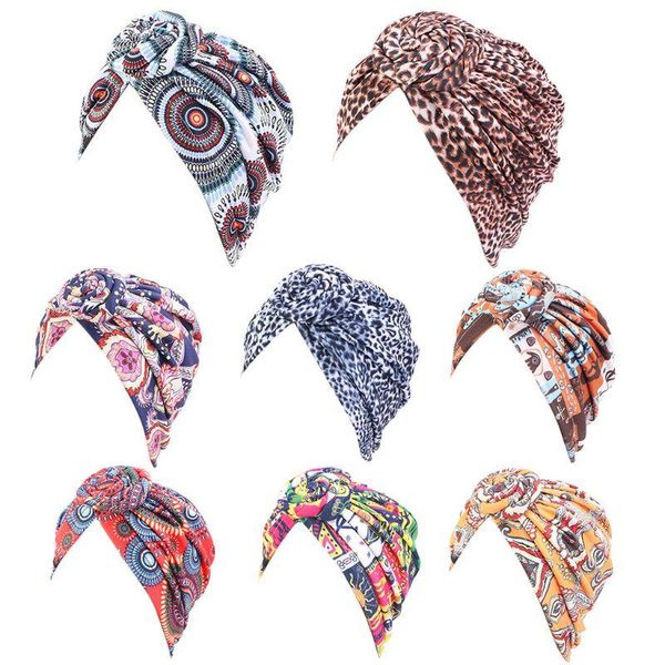 ethnic clothing women african turban hat spiral knot headwrap paisley floral muslim beanie cap, Red
ethnic clothing women african turban hat spiral knot headwrap paisley floral muslim beanie cap, Red