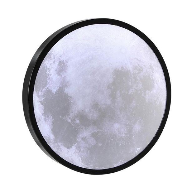 mirrors k3na makeup magic mirror 3 colors led light lamp for bathroom dressing room vanity table cosmetic home decoration
mirrors k3na makeup magic mirror 3 colors led light lamp for bathroom dressing room vanity table cosmetic home decoration