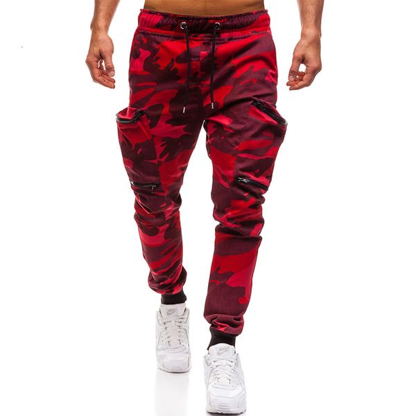 men's pants autumn camouflage pants hougong men's multi pocket military green m-3xl, Black
men's pants autumn camouflage pants hougong men's multi pocket military green m-3xl, Black