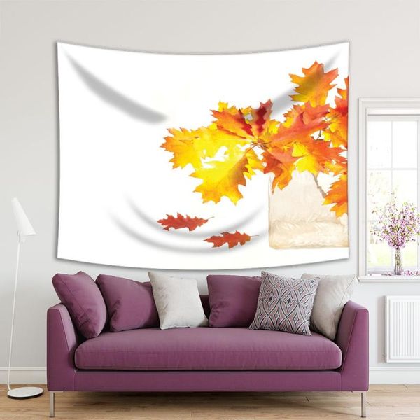 tapestries tapestry golden leaves sunny autumn day maple tree nature magical season po orange yellow
tapestries tapestry golden leaves sunny autumn day maple tree nature magical season po orange yellow