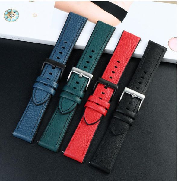 watch bands durable leather band for ar1970 1918 11242 11201 1971 fashion antil-fall waterproof strap watchbands replacement accessory, Black;brown
watch bands durable leather band for ar1970 1918 11242 11201 1971 fashion antil-fall waterproof strap watchbands replacement accessory, Black;brown