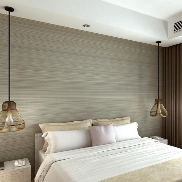 shuhiko dark gray non - woven wallpaper simple plain thin striped bedroom sofa background solid color wallpapers
shuhiko dark gray non - woven wallpaper simple plain thin striped bedroom sofa background solid color wallpapers