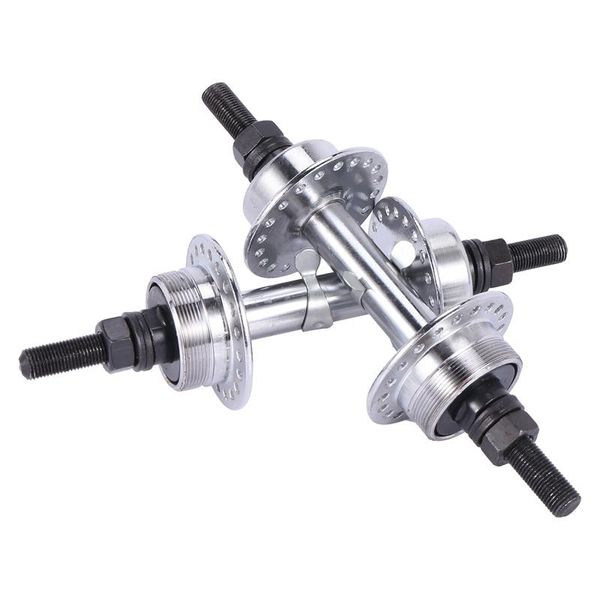 tools road disc brake bike hubs quick release or thru axle 40h rear hub
tools road disc brake bike hubs quick release or thru axle 40h rear hub