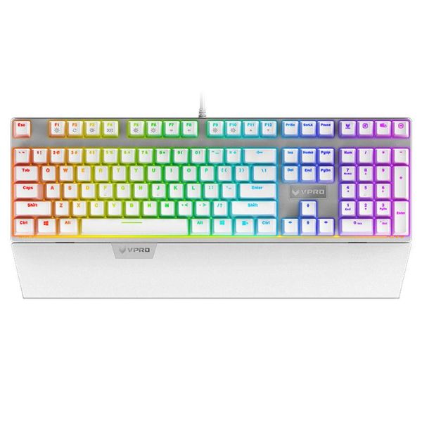 keyboards rapoo v720s mechanical gaming keyboard black switches usb wired rgb led backlit
keyboards rapoo v720s mechanical gaming keyboard black switches usb wired rgb led backlit