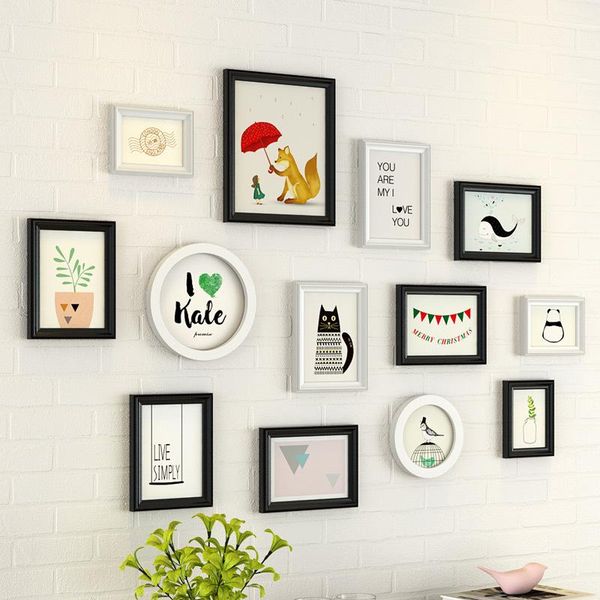 frames and mouldings fresh po frame wall picture for tv background decoration combination living room decor moldura
frames and mouldings fresh po frame wall picture for tv background decoration combination living room decor moldura