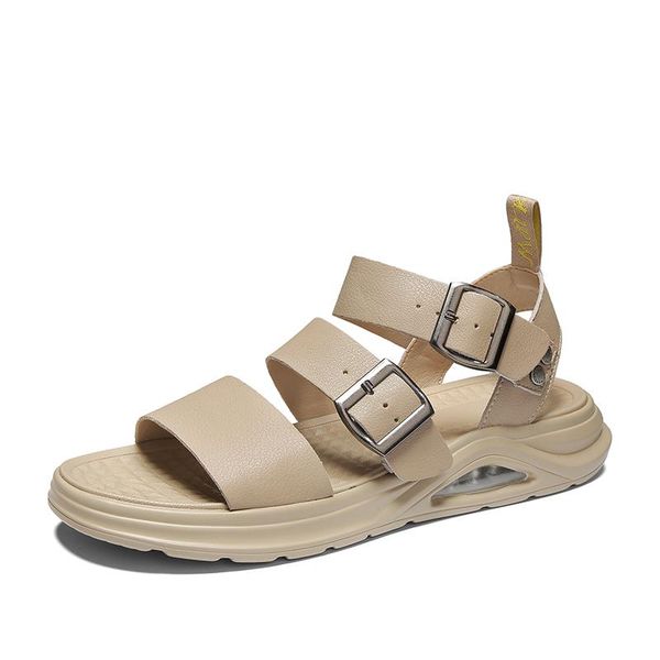 sandals slippers for verano fashion sneakers zapatillas work male de shoe sandalsslippers heren mesh 2021 sandale leather deportivas, Black
sandals slippers for verano fashion sneakers zapatillas work male de shoe sandalsslippers heren mesh 2021 sandale leather deportivas, Black