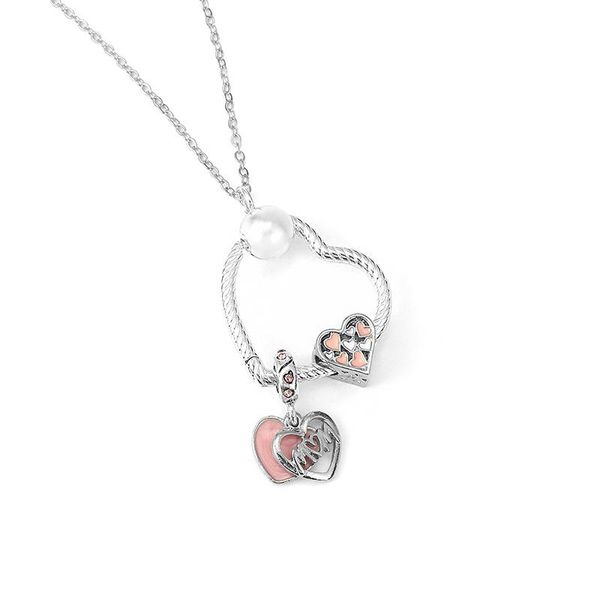 pendant necklaces baopon brands simple silver color heart sparkling zircon mom necklace for women mother engagement jewelry 2021
pendant necklaces baopon brands simple silver color heart sparkling zircon mom necklace for women mother engagement jewelry 2021