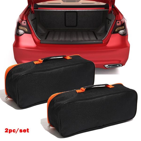 car organizer portable pouch trunk storage case vacuum cleaner cleaning tool bag zipper closure with handle wear resistant
car organizer portable pouch trunk storage case vacuum cleaner cleaning tool bag zipper closure with handle wear resistant